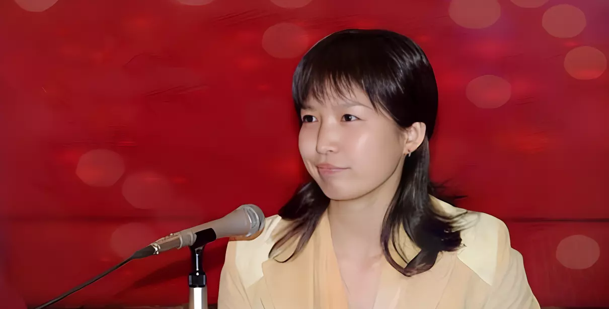 浙江象棋大师有哪些人(1)