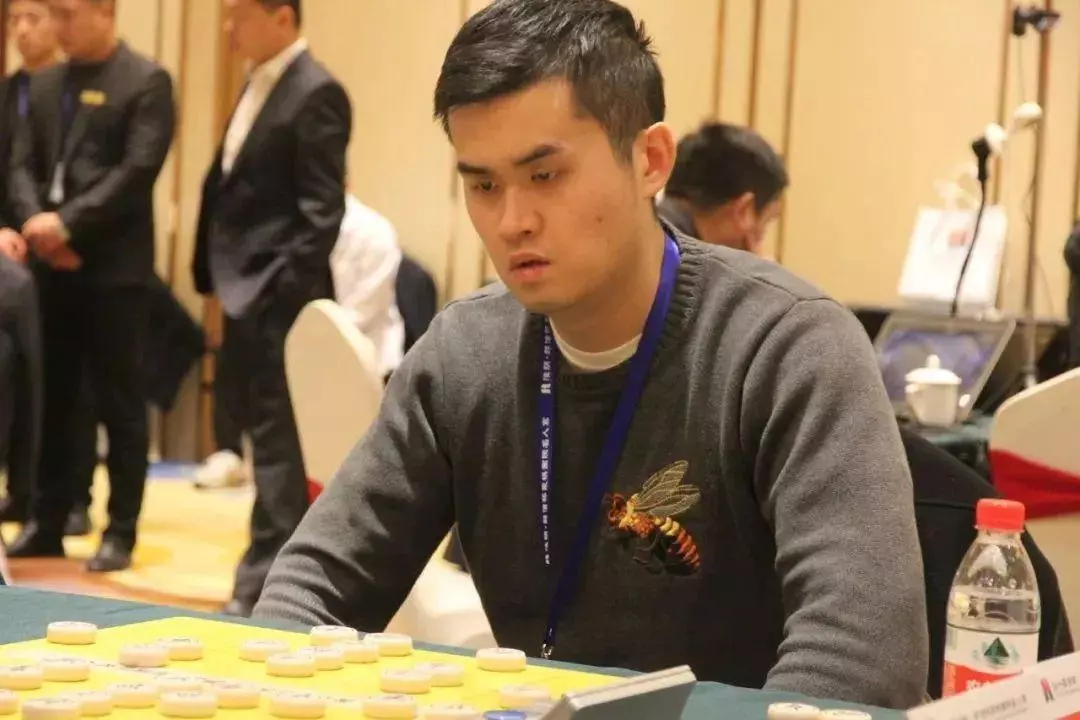 王天一没有师傅为什么天赋那么高(3)