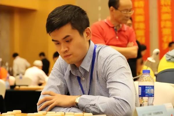王天一没有师傅为什么天赋那么高.