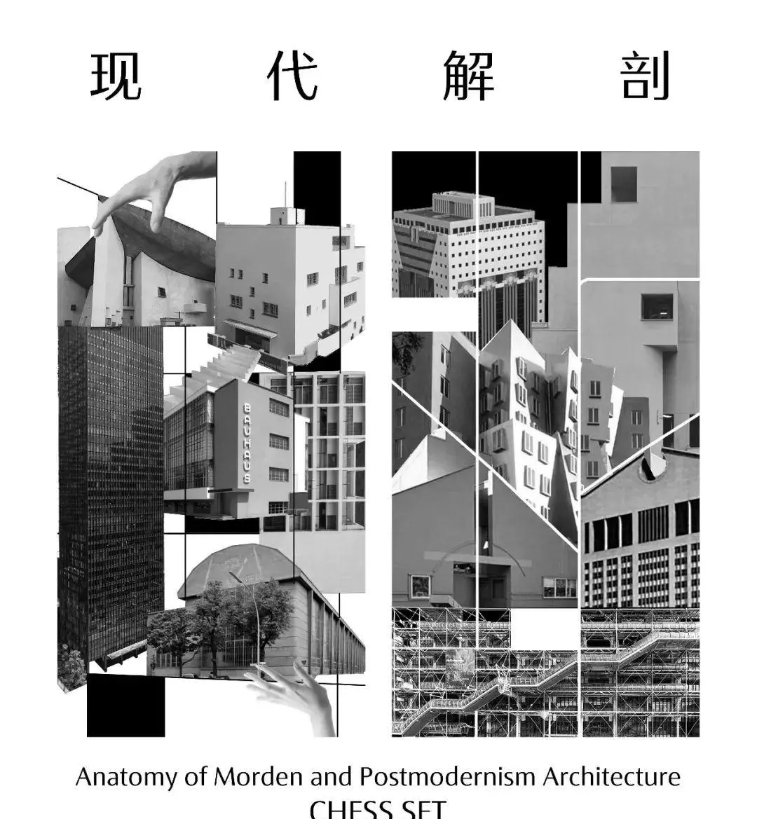 国际象棋棋具什么材质最好(12)