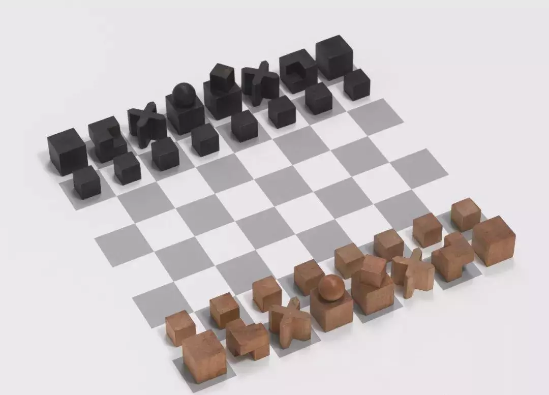 国际象棋棋具什么材质最好(1)
