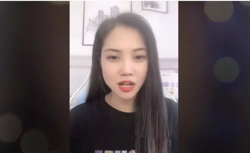 女的象棋大师谁最美(2)
