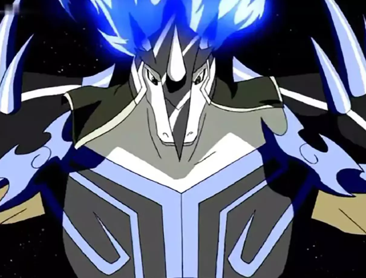 象棋王结局为啥没了(3)