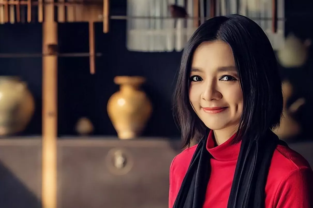 中国象棋大师嫁给卡塔尔哪个王子(5)