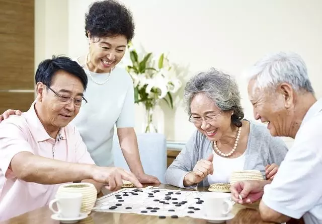 象棋好玩吗(3)