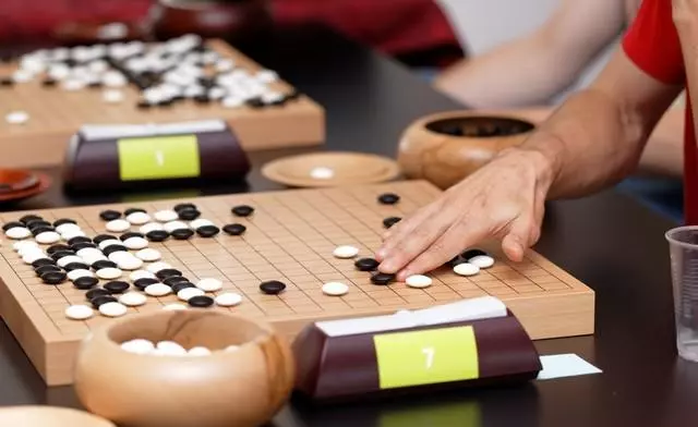 象棋好玩吗(7)