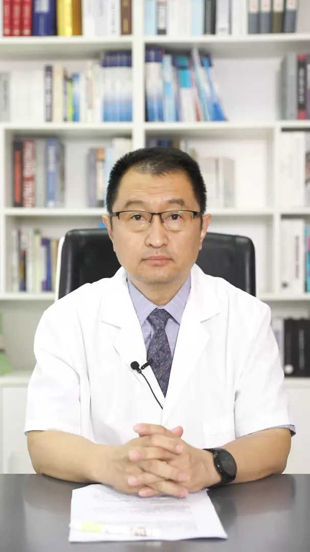 姚志远怎么样(1)