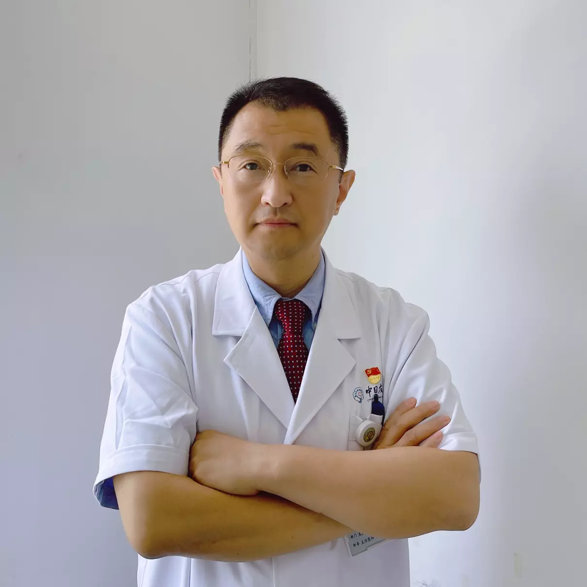 姚志远怎么样(2)