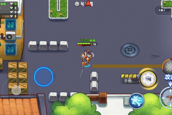 可以和朋友联机的象棋游戏.