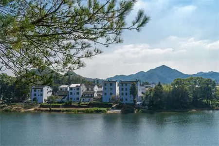 梁冲门有什么说法(2)