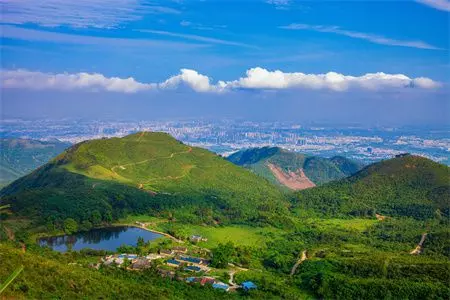 梁冲门有什么说法(3)