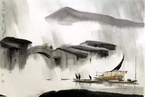 国际象棋谁发明的最早(2)