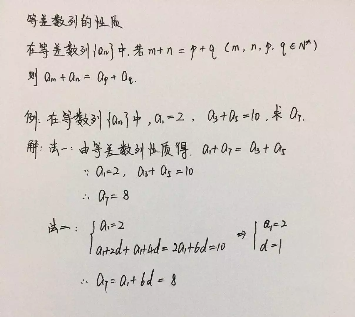 国际象棋谁发明的最早(3)