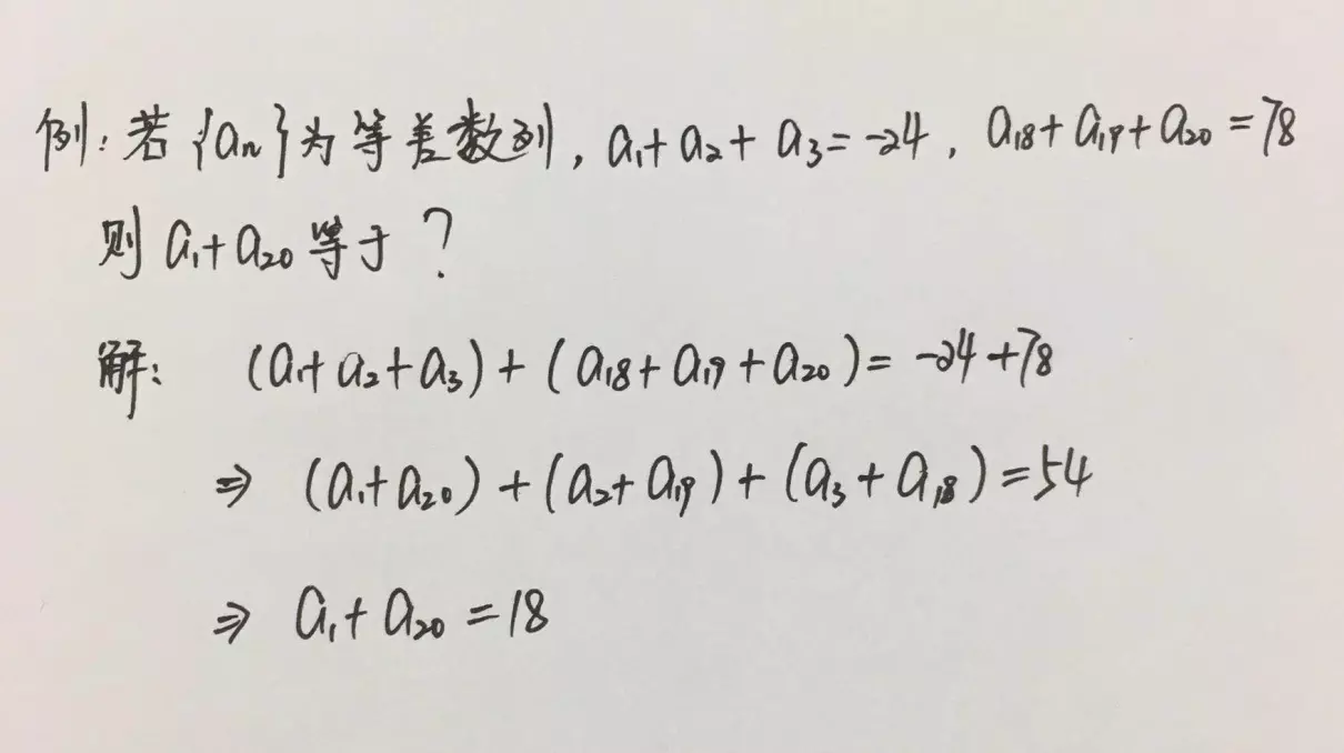 国际象棋谁发明的最早(4)