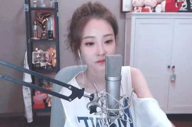 原来熊猫的象棋主播去哪儿了(2)