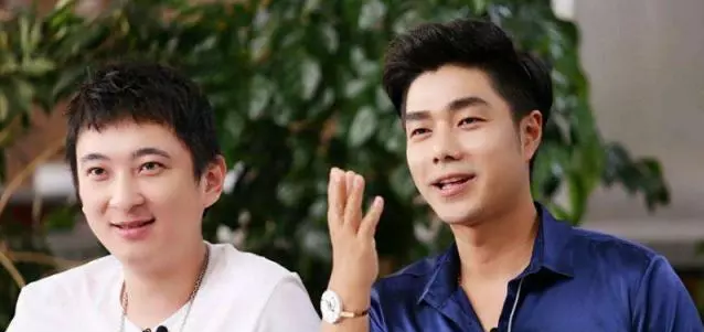 原来熊猫的象棋主播去哪儿了(3)