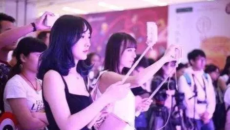 原来熊猫的象棋主播去哪儿了(4)