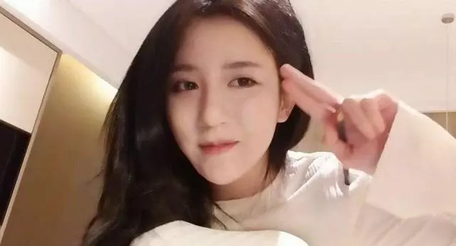 原来熊猫的象棋主播去哪儿了(7)