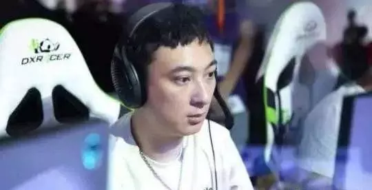 原来熊猫的象棋主播去哪儿了(8)