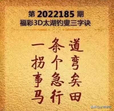 象棋里面象代表什么生肖(1)