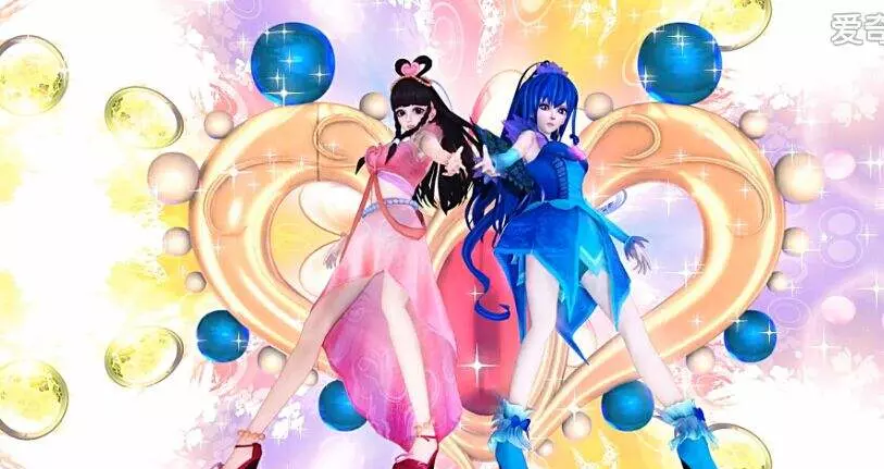 王子梦名字怎么样(1)