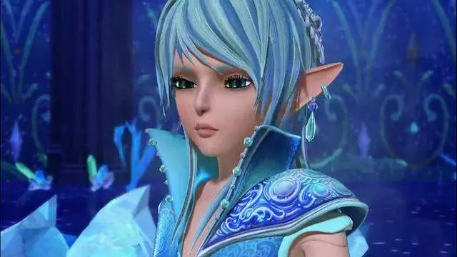 王子梦名字怎么样(3)