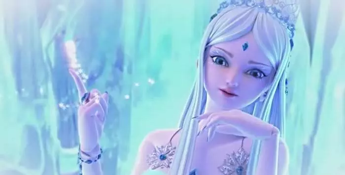 王子梦名字怎么样(5)