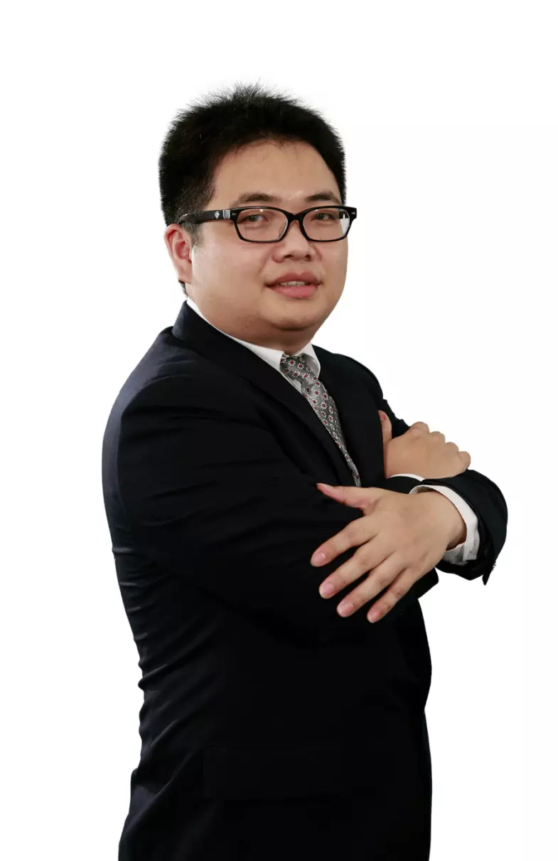 蔚强象棋大师直播在哪看(10)