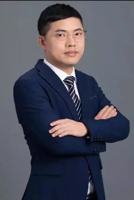 蔚强象棋大师直播在哪看(12)