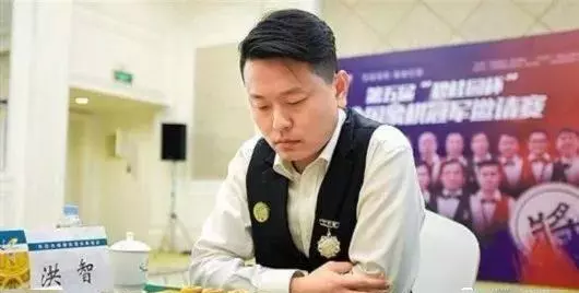 蔚强象棋大师直播在哪看(14)