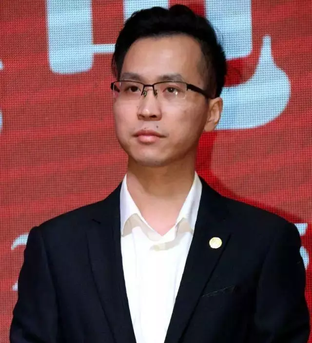 蔚强象棋大师直播在哪看(16)