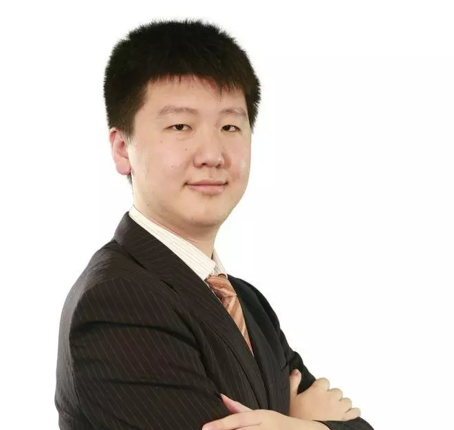 蔚强象棋大师直播在哪看(20)