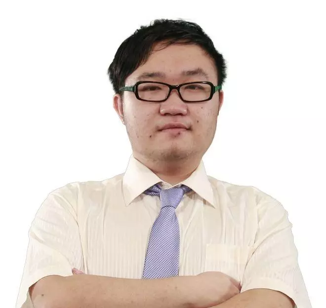 蔚强象棋大师直播在哪看(23)