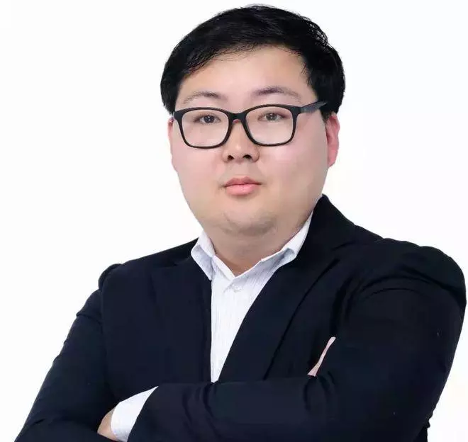 蔚强象棋大师直播在哪看(25)