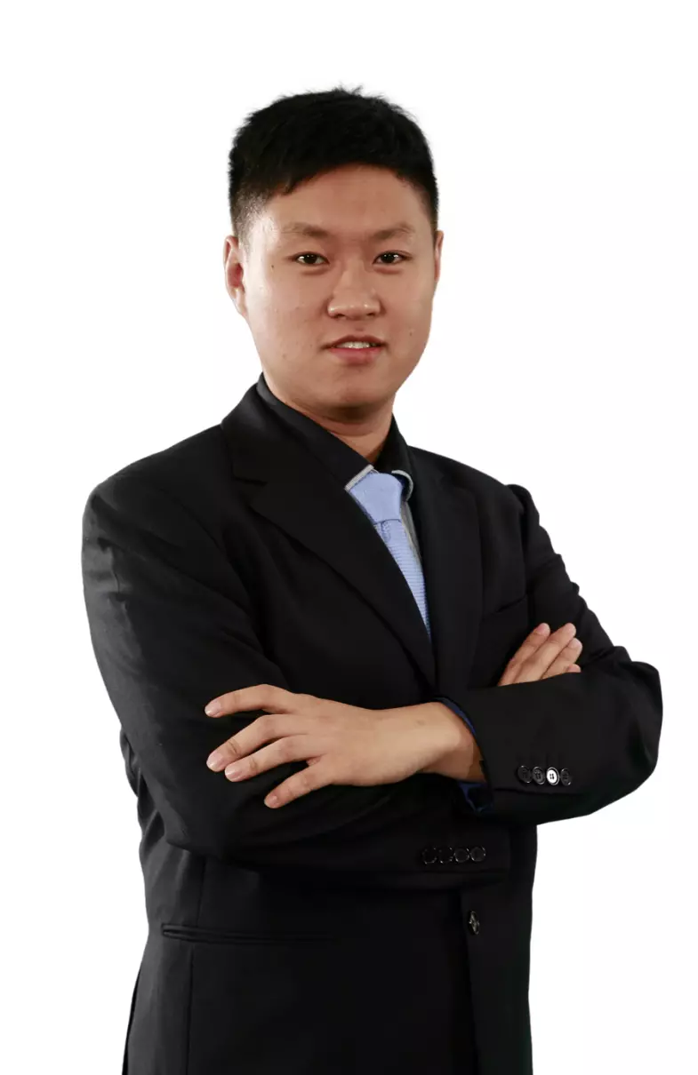 蔚强象棋大师直播在哪看(6)