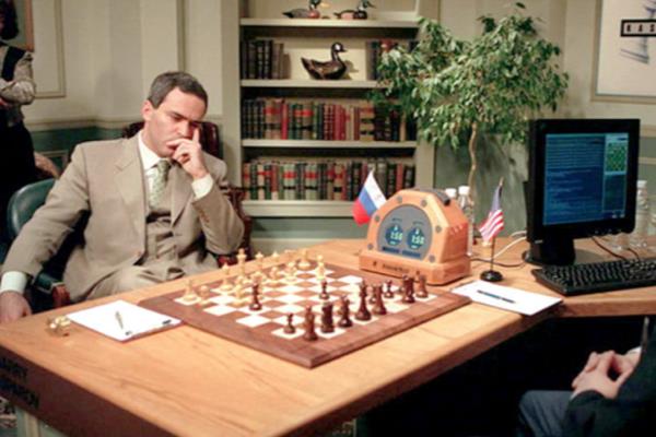 天天象棋人机特级大师对战电脑能玩吗.