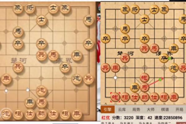 许昌八卦象棋大师啥职业啊.