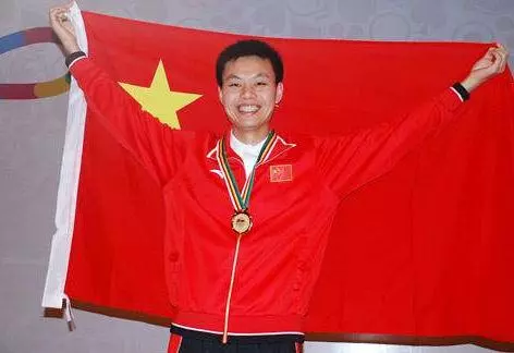 许银川与王天一哪个更厉害(1)