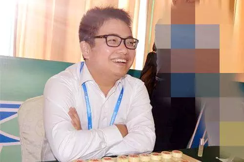 许银川与王天一哪个更厉害(3)