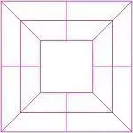 棋类都有什么棋(11)