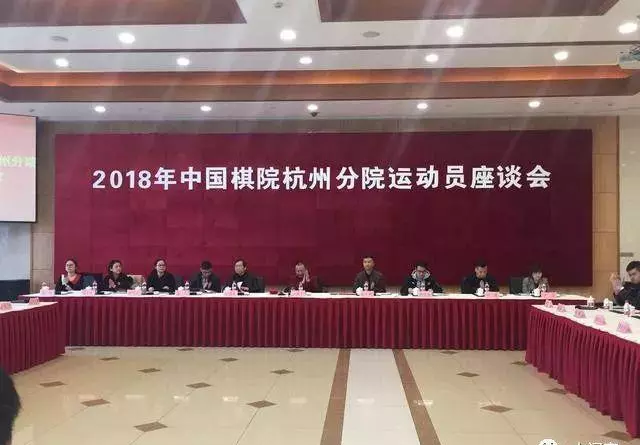 虎牙直播王天一直播时间(1)