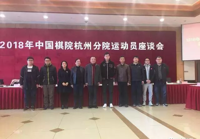 虎牙直播王天一直播时间(2)