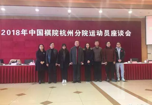 虎牙直播王天一直播时间(3)