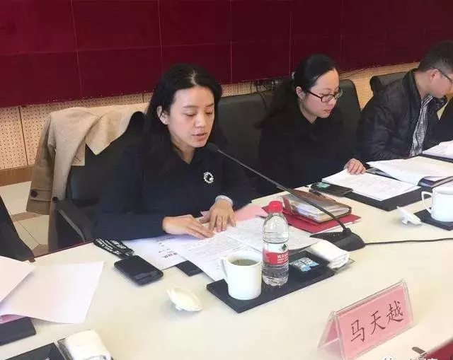 虎牙直播王天一直播时间(5)