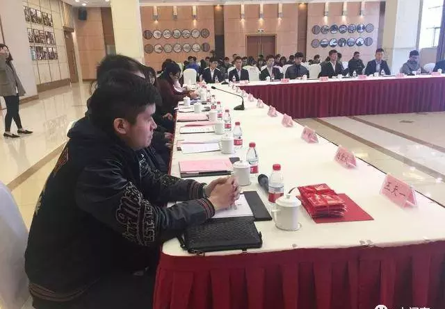 虎牙直播王天一直播时间(6)