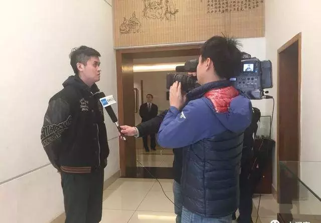 虎牙直播王天一直播时间(7)