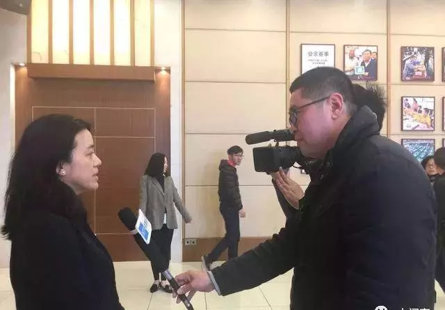 虎牙直播王天一直播时间(8)