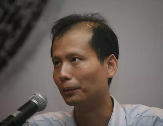 象棋历史印度起源的证据(1)