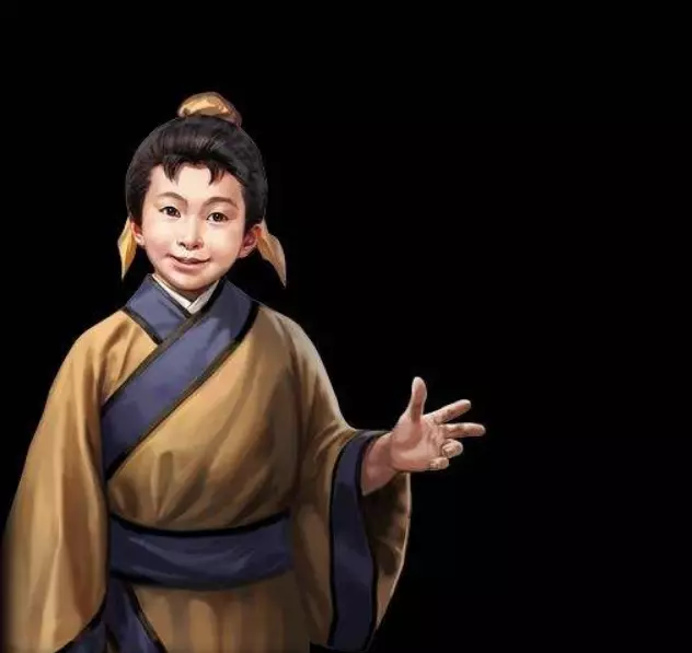 哭象棋诗为什么没写车(4)