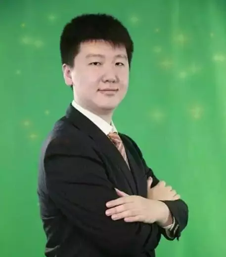 碧桂园杯为什么不办了(3)